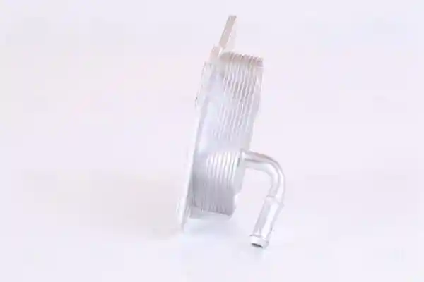 NISSENS 90790