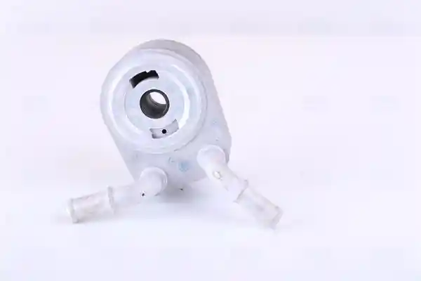 NISSENS 90849