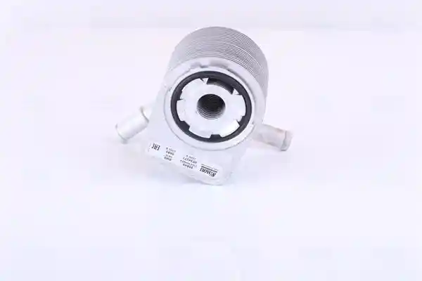 NISSENS 90849