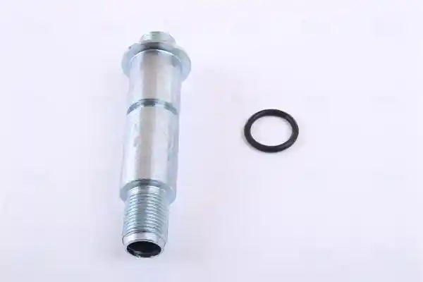 NISSENS 90849