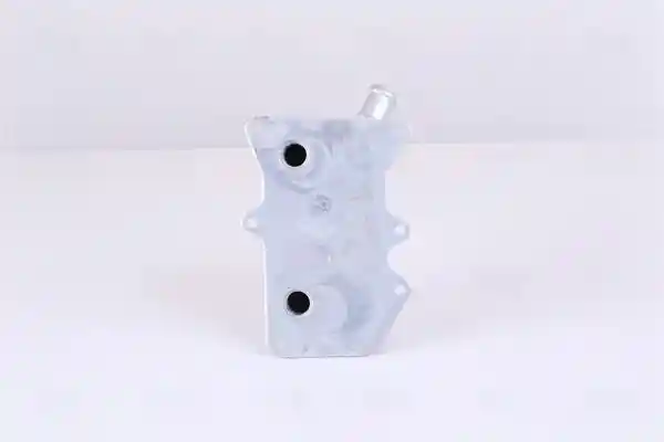 NISSENS 90919