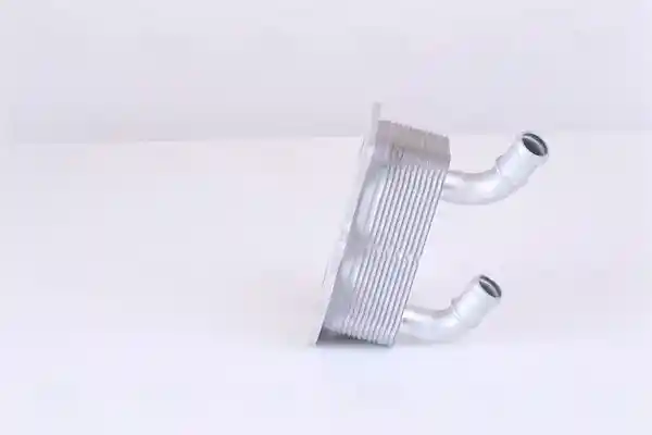 NISSENS 90919