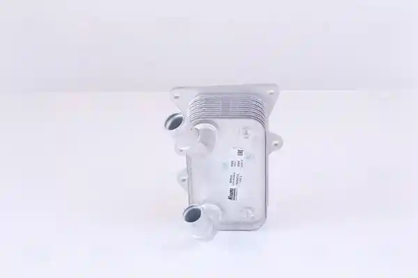 NISSENS 90919