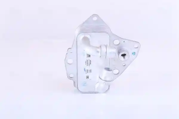 NISSENS 90996