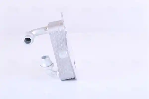 NISSENS 90996