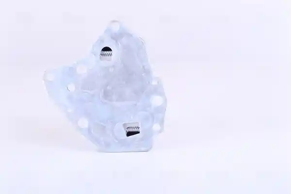 NISSENS 90996