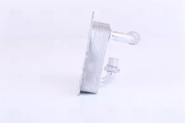 NISSENS 90996