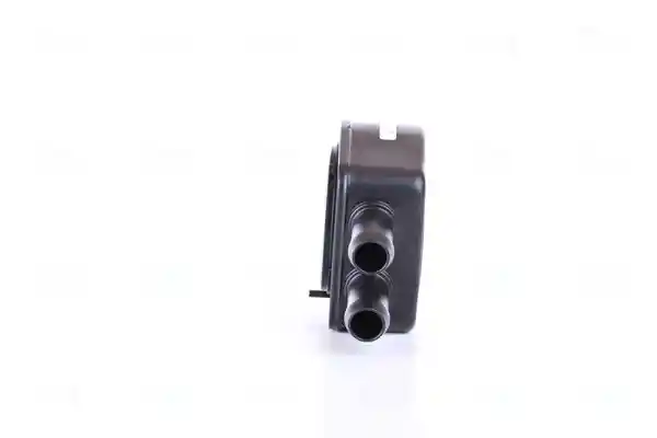 NISSENS 91203