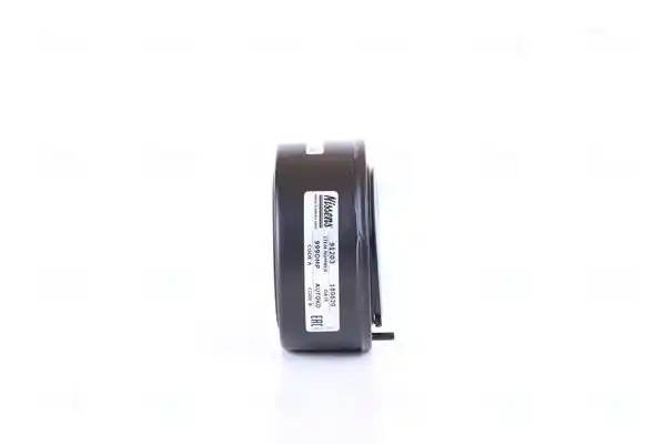 NISSENS 91203