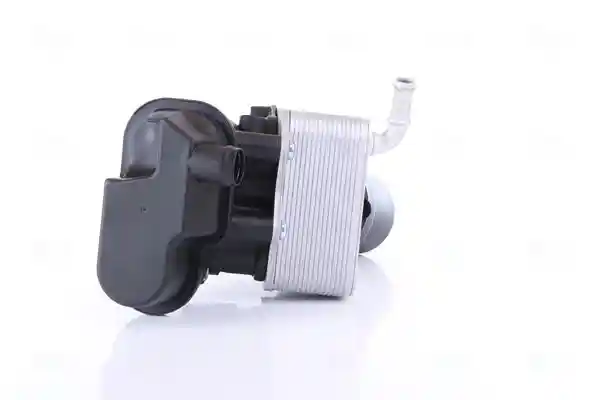 NISSENS 91309
