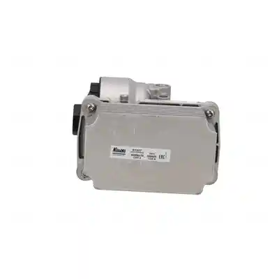 NISSENS 91327