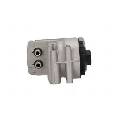 NISSENS 91327