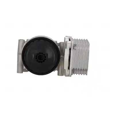 NISSENS 91327