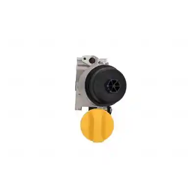 NISSENS 91346 NISSENS 91346