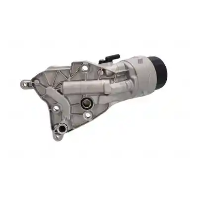 NISSENS 91349