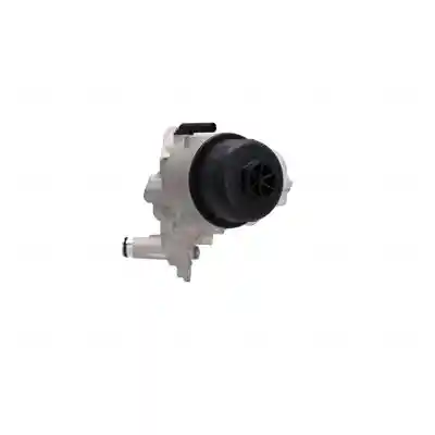 NISSENS 91349