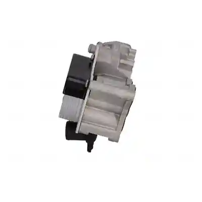NISSENS 91355