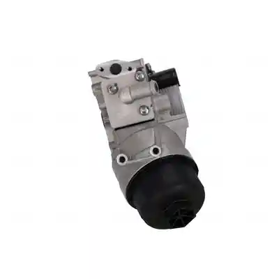 NISSENS 91355