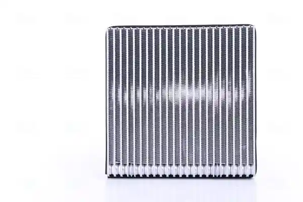 NISSENS 92163