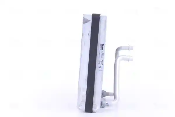 NISSENS 92163
