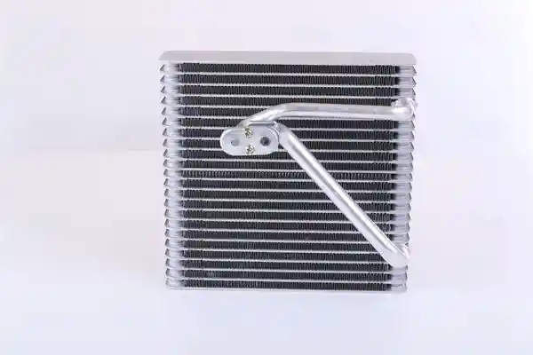 NISSENS 92164