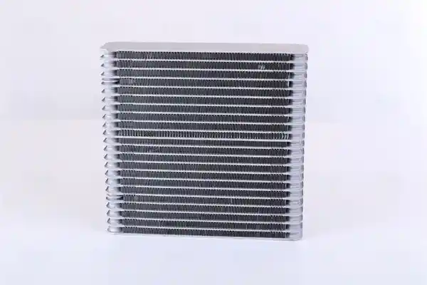 NISSENS 92164