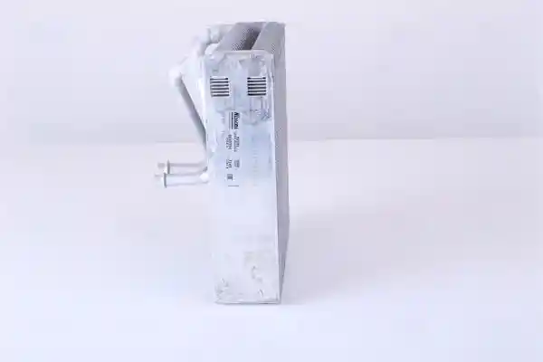 NISSENS 92191