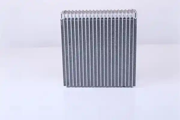 NISSENS 92191