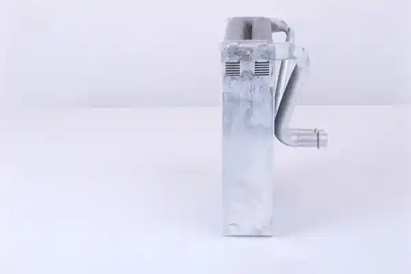 NISSENS 92191