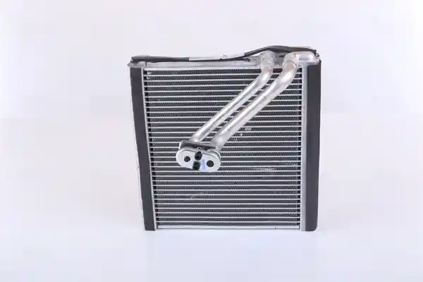 NISSENS 92371