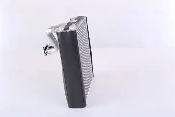 NISSENS 92371