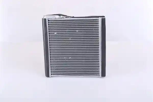 NISSENS 92371
