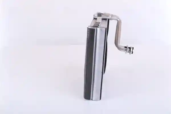 NISSENS 92371