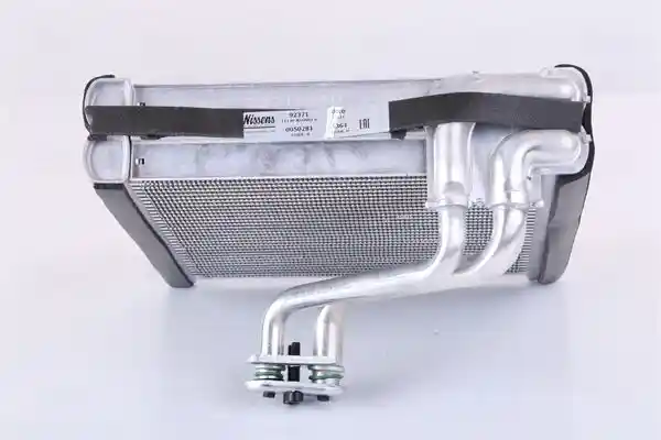 NISSENS 92371