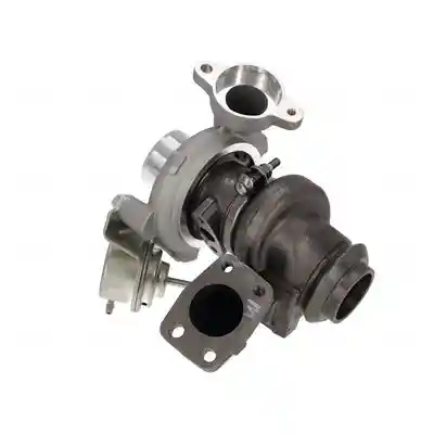 NISSENS 9306100