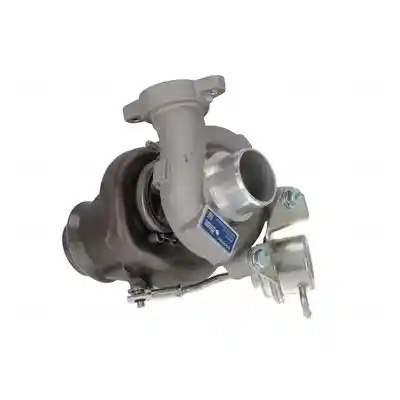 NISSENS 9306100