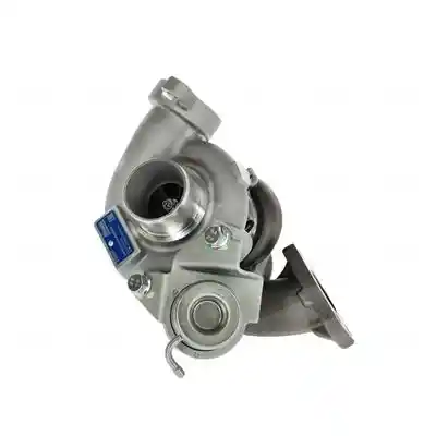 NISSENS 93061