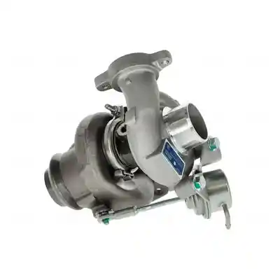NISSENS 93061