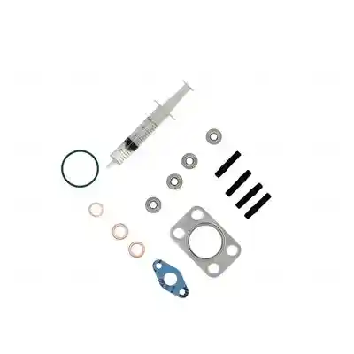 NISSENS 93061