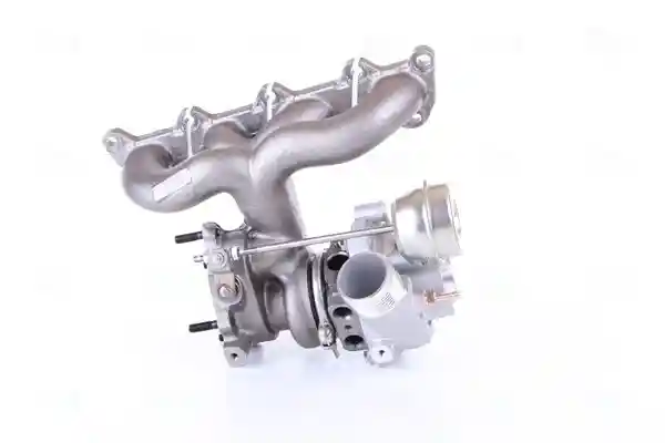 NISSENS 93130