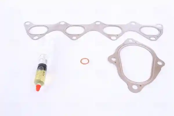 NISSENS 93130