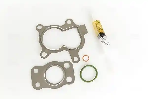 NISSENS 93132