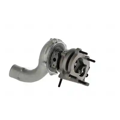 NISSENS 93163
