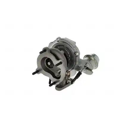 NISSENS 93163