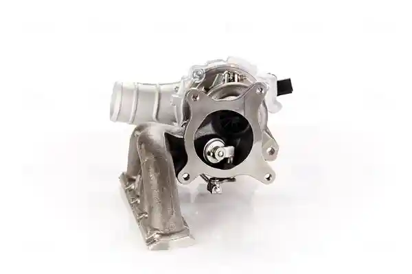 NISSENS 93196