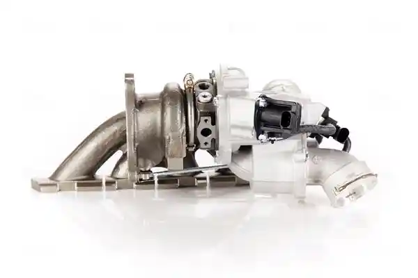 NISSENS 93196
