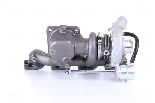 NISSENS 93204