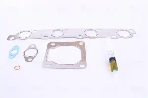 NISSENS 93204