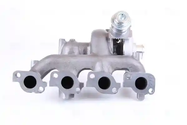 NISSENS 93227