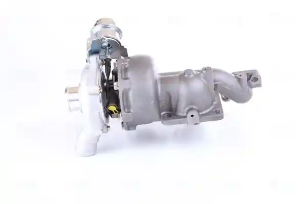 NISSENS 93227